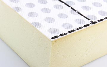 meeting Brockmoor building codes